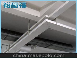 室內水電安裝工程價格 室內水電安裝工程批發 室內水電安裝工程廠家 馬可波羅