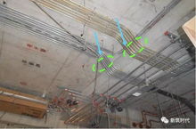 裝飾水電施工標準及模塊化安裝 打造安全、高效、易維護的現代家居基石