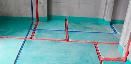水電安裝全套計算方法，讓預算效率更高——從入門到精通