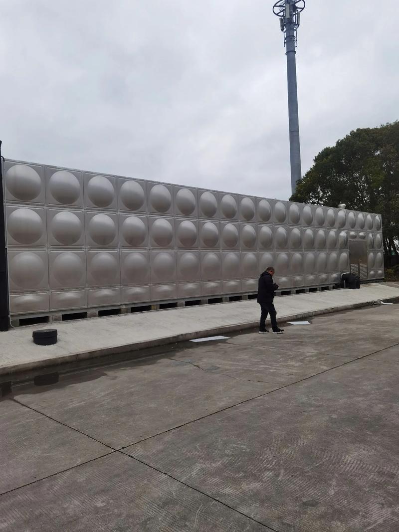 奉賢區工廠消防改造工程全面解析 從檢測維保到水電安裝的關鍵要點