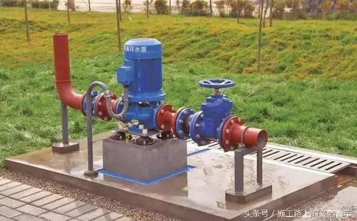 水電安裝工程亮點集錦 安裝技術員必備技能指南